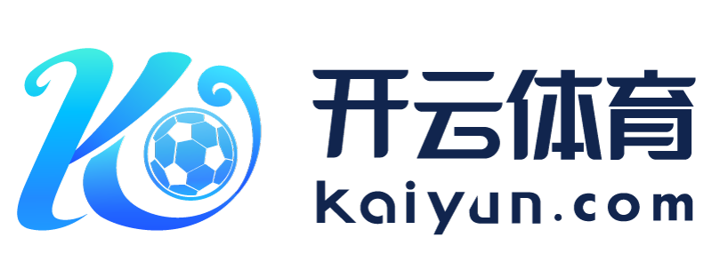 湖北省汉川市kaiyun体育app手机下载